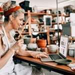 cheap website design australia